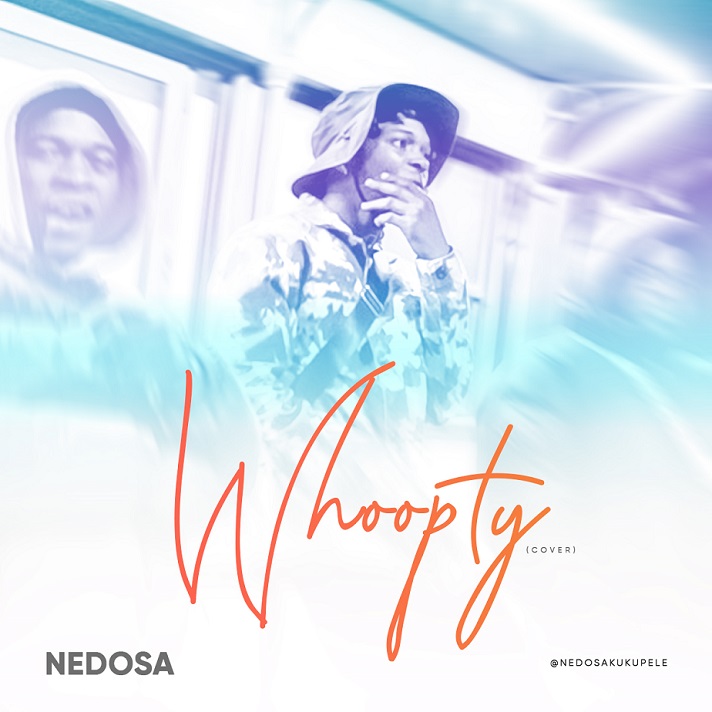 VIDEO & AUDIO: Nedosa  – Whoopty