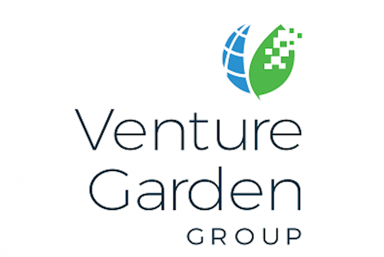 Venture Garden Group – Nurturing FinTech Startups