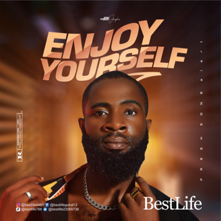 BestLife – Enjoy Yourself