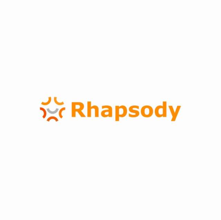 Introducing: Rhapsody Finance, a trade name of Shanono Microfinance bank; and also a CBN licensed financial service provider