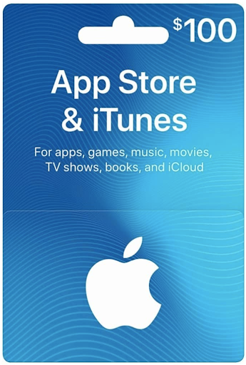 How to Resolve an Invalid iTunes Gift Card