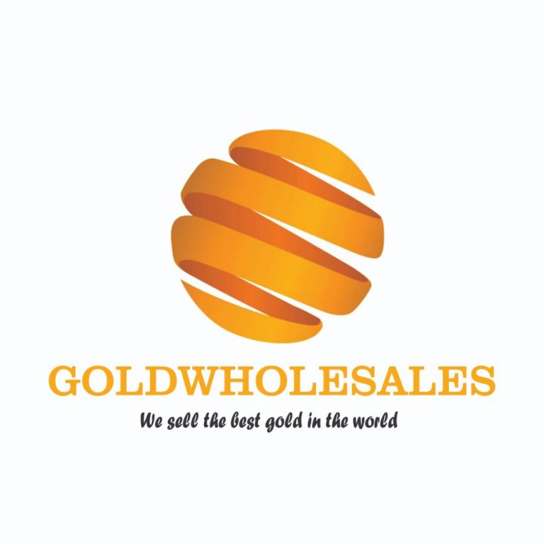 Celebrate Life’s Milestones with Goldwholesales Jewelry