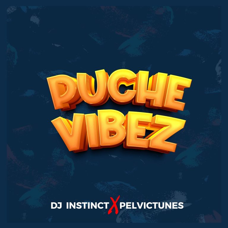 DJ Instinct returns to the music scene by collaborating with the exceptionally talented music producer Pelvic Tunes