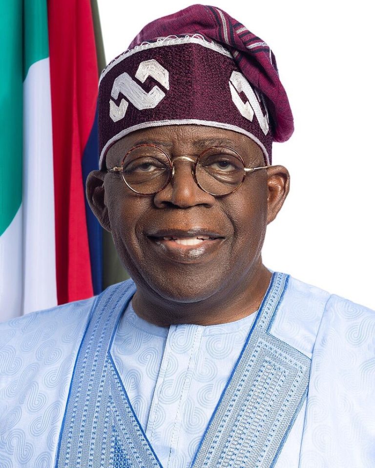 Young Professionals For Tinubu (YP4T): Embracing Opportunity And Unity For Nigeria’s Future